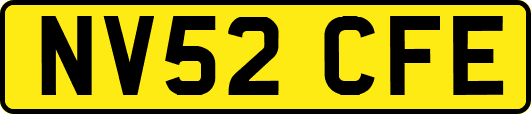 NV52CFE