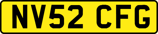 NV52CFG