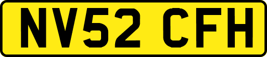 NV52CFH