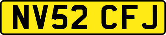 NV52CFJ