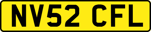 NV52CFL
