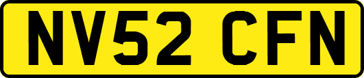 NV52CFN
