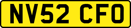 NV52CFO