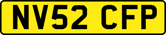 NV52CFP