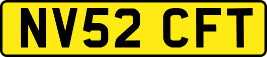 NV52CFT