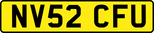 NV52CFU