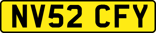 NV52CFY