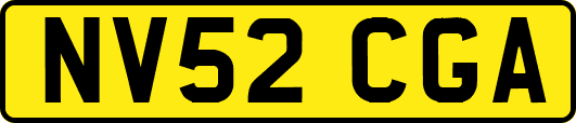 NV52CGA