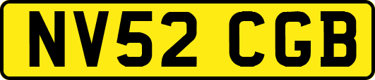 NV52CGB