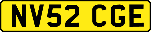 NV52CGE