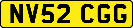 NV52CGG