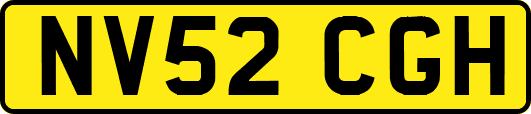 NV52CGH
