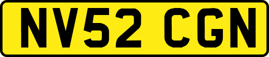 NV52CGN