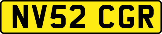 NV52CGR