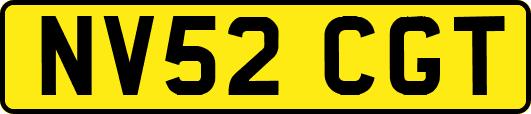 NV52CGT