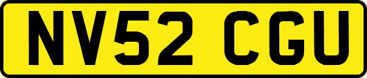 NV52CGU