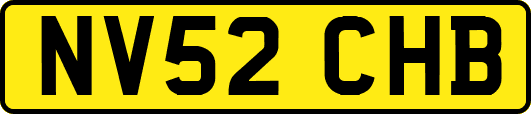 NV52CHB
