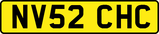 NV52CHC