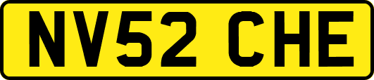 NV52CHE