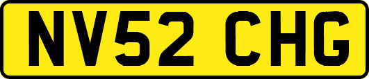 NV52CHG