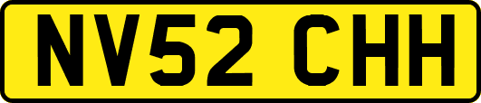 NV52CHH