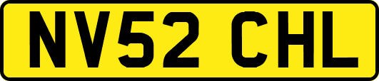 NV52CHL