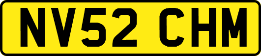 NV52CHM