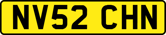 NV52CHN