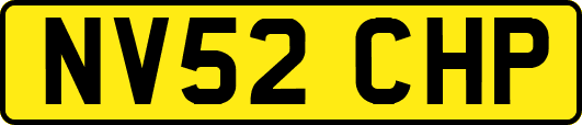 NV52CHP