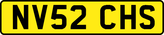 NV52CHS