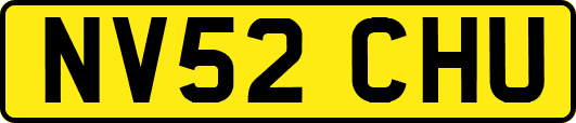 NV52CHU