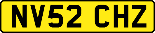 NV52CHZ