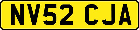 NV52CJA