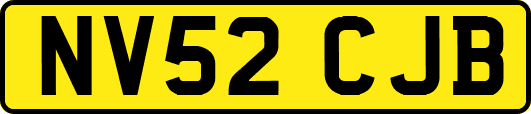 NV52CJB
