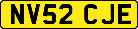 NV52CJE