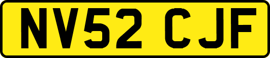 NV52CJF