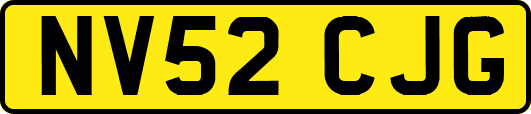 NV52CJG