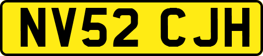NV52CJH