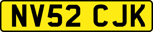 NV52CJK