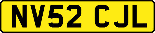 NV52CJL