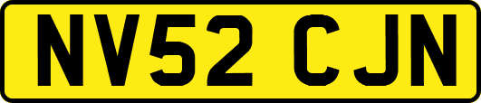 NV52CJN