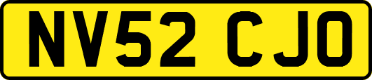 NV52CJO