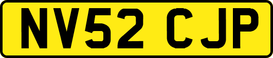 NV52CJP