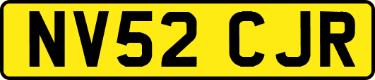 NV52CJR