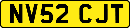 NV52CJT
