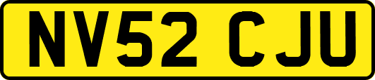 NV52CJU
