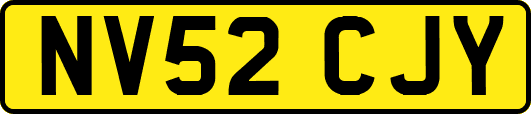 NV52CJY