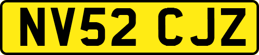 NV52CJZ