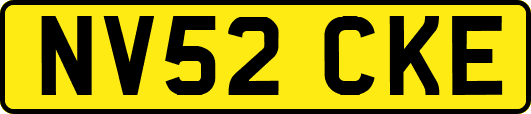 NV52CKE