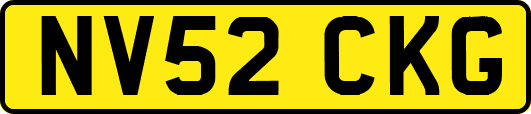 NV52CKG